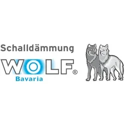 Wolf Bavaria GmbH