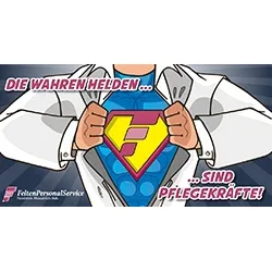 feltenpersonal GmbH
