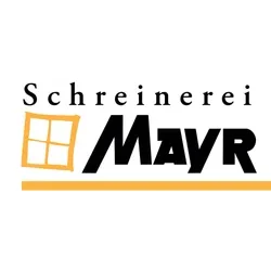 Helmut Mayr Schreinerei-Fensterbau