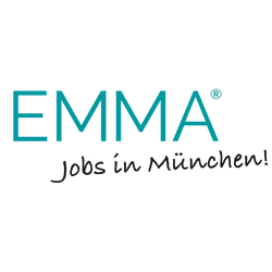 EMMA JOBS in München