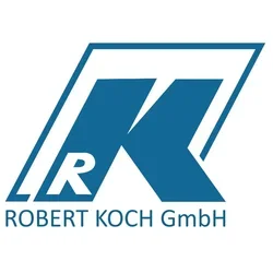 Robert Koch GmbH