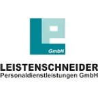 Leistenschneider Personaldienstleistungen GmbH