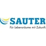 Sauter-Cumulus GmbH