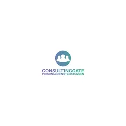 Consultinggate Personaldienstleistungen GmbH