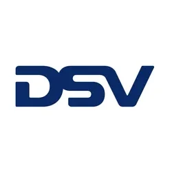 DSV Contract Logistics Krefeld GmbH