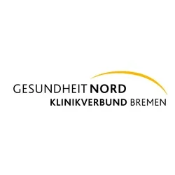 Gesundheit Nord gGmbH Klinikverbund Bremen