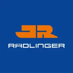 Josef Rädlinger Bauunternehmen GmbH