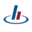 HOERBIGER Deutschland Holding GmbH
