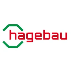 hagebau Handelsgesellschaft für Baustoffe mbH & Co. KG.