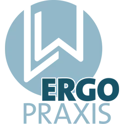 Ergopraxis Ulrike Leber und Anna Welzel GbR