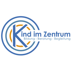 Kind im Zentrum GmbH