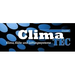 Clima TEC GmbH