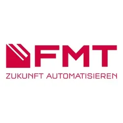 FMT Flexible Montagetechnik GmbH