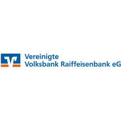 Vereinigte Volksbank Raiffeisenbank eG