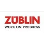 ED. ZÜBLIN AG