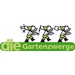Mario Nast Die Gartenzwerge Garten-und Landschaftsbau