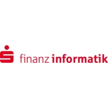 Finanz Informatik GmbH & Co. KG