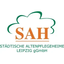 SAH Leipzig gGmbH