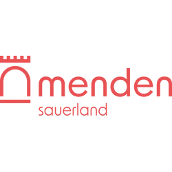 Stadtverwaltung Menden