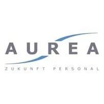 AUREA GmbH