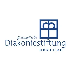 Ev. Diakoniestiftung Herford