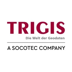 TRIGIS GeoServices GmbH