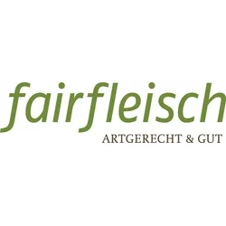 Fairfleisch GmbH
