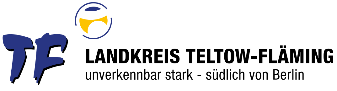 Landkreis Teltow-Fläming