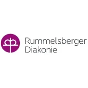 Rummelsberger Diakonie e.V. Rummelsberger Dienste gAG