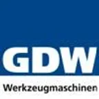 GDW Werkzeugmaschinen GmbH