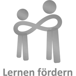 Lernen fördern e.V.
