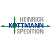 Spedition Heinrich Kottmann GmbH & Co. KG