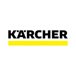 Alfred Kärcher SE & Co. KG