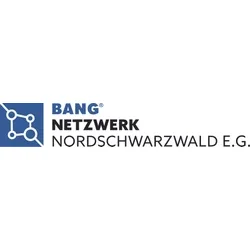 BANG Nordschwarzwald eG i.Gr.