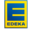 EDEKA Südwest Stiftung & Co. KG