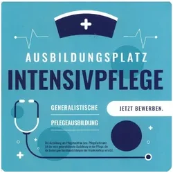 Christine König GmbH Hauskrankenpflege