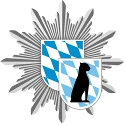 Präsidium der Bayerischen Bereitschaftspolizei