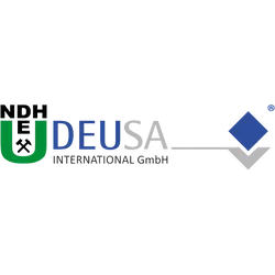DEUSA International GmbH