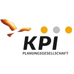 KPI Planungsgesellschaft mbH