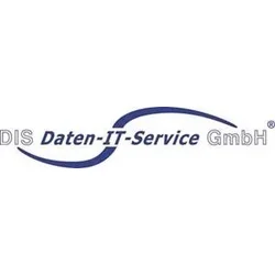 DIS Daten-IT-Service GmbH