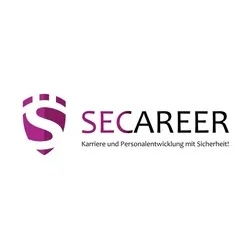 SECAREER - Mathias Müller
