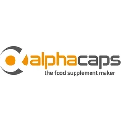 alphacaps GmbH