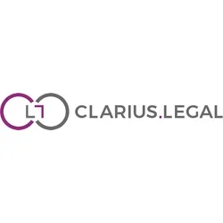 Clarius.Legal Rechtsanwaltsaktienges.