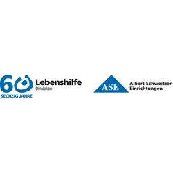 Albert-Schweitzer-Einrichtung für Behinderte gGmbH