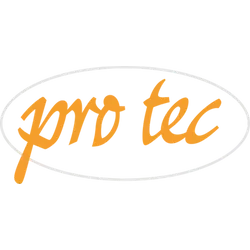 pro tec Service GmbH Meppen