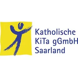 Katholische KiTa gGmbH Saarland Geschäftsstelle