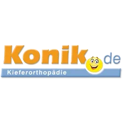 Dr. Konik & Kollegen