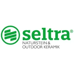 seltra Natursteinhandel GmbH