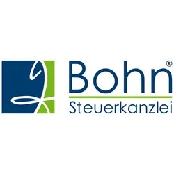 Tobias Bohn Steuerbüro