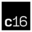 consult16 GmbH